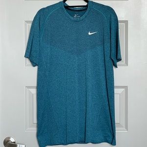 Nike Dri-FIT Shirt